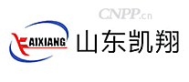 山东凯翔KAIXIANG