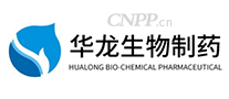 华龙生物制药