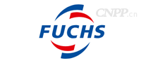 Fuchs福斯