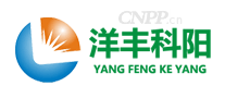 洋丰科阳