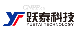 跃泰科技