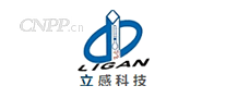 立感科技
