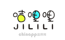咭哩哩