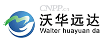 沃华远达