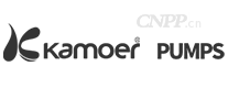 卡默尔kamoer