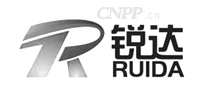 锐达