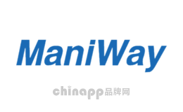 maniway