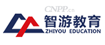 智游教育