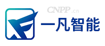 一凡智能