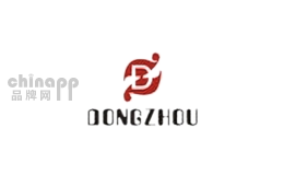 东洲雅莉
