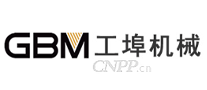 工埠机械GBM