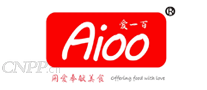 爱一百Aioo