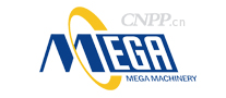 迈格MEGA