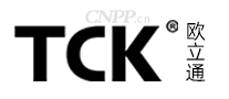 欧立通TCK