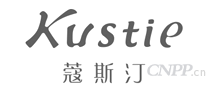 蔻斯汀Kustie