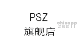 psz