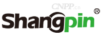 恒久尚品SHANGPIN
