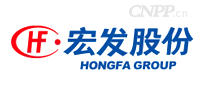 宏发股份HF