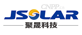 聚晟科技JSOLAR