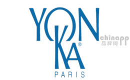 Yonka 雍卡