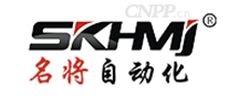 SKHMJ