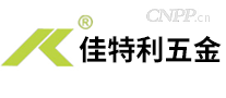 佳特利