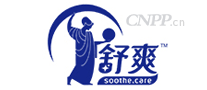 舒爽soothecare