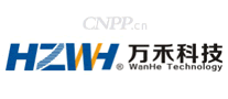 万禾科技