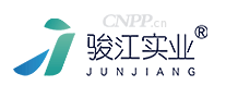 骏江实业