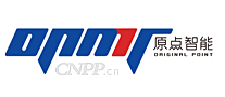 原点智能OPMT