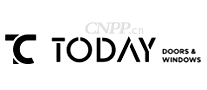 今天门窗TODAY