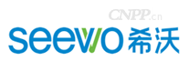 希沃seewo