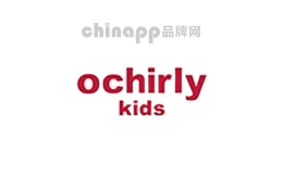ochirlykids
