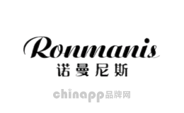 诺曼尼斯