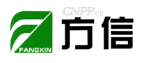 方信牌