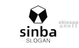 sinba
