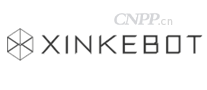 XINKEBOT