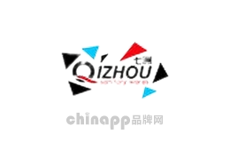七洲卫浴