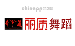 丽质舞蹈