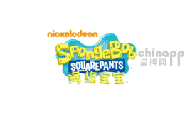 海绵宝宝Spongbob