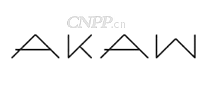 akaw爱家屋