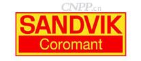 coromant可乐满