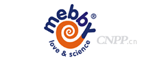 Mebby