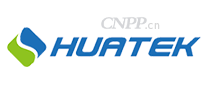 HUATEK