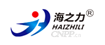 海之力
