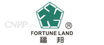 福邦FORTUNE LAND
