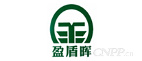 盈盾晖
