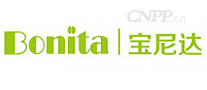 宝尼达Bonita