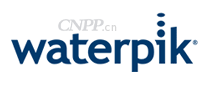 WaterPik洁碧