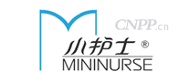 小护士MININURSE
